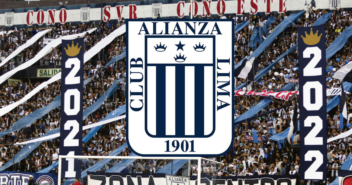 Atacante de talla internacional quiere jugar en Alianza Lima en el 2025: 