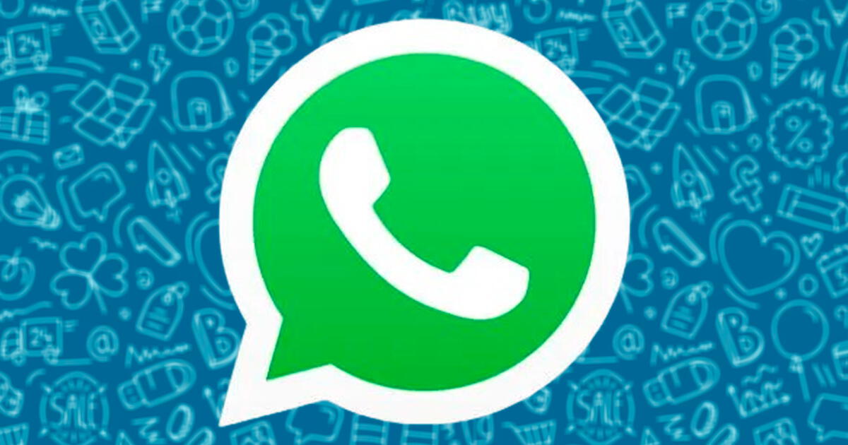 DESCARGAR WhatsApp Plus V12.00 APK: actualiza la última versión de septiembre solo para ANDROID