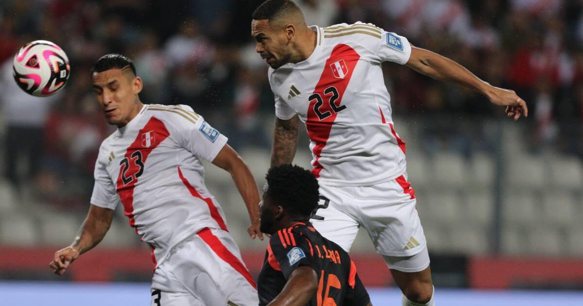 ¿Guiño a Perú? Leyenda internacional aparece con la camiseta de la 'Blanquirroja'