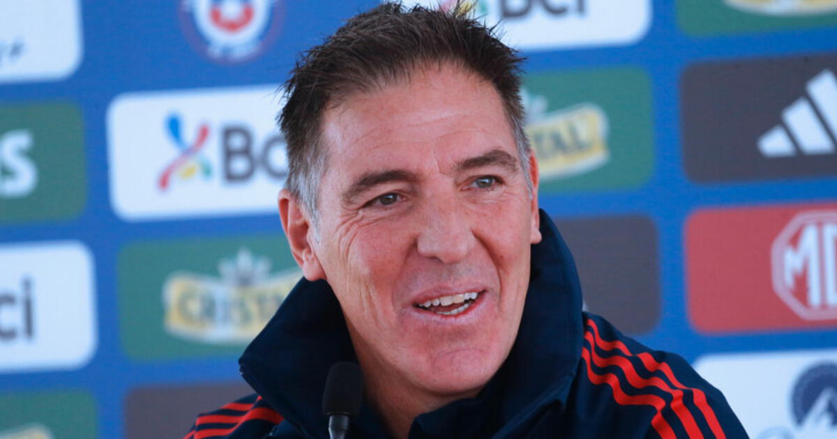 ¿Eduardo Berizzo llega a la Liga 1? Revelan el HISTÓRICO club que OFICIALIZÓ al DT argentino