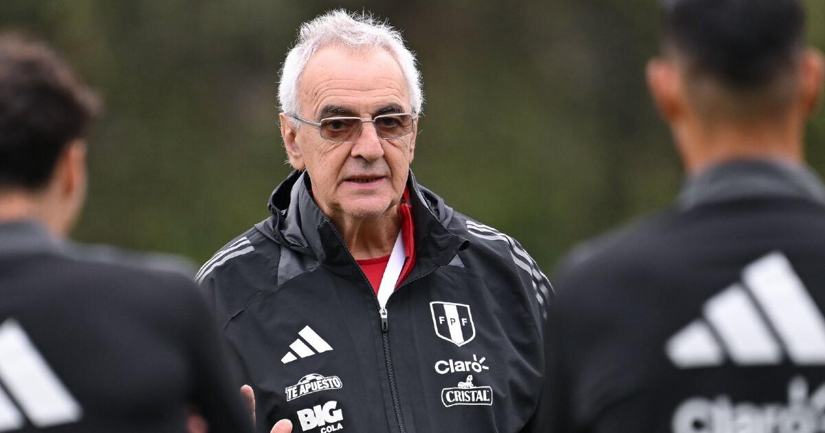 La ESTRATEGIA de Fossati para dar la sorpresa ante Ecuador en la altura de Quito