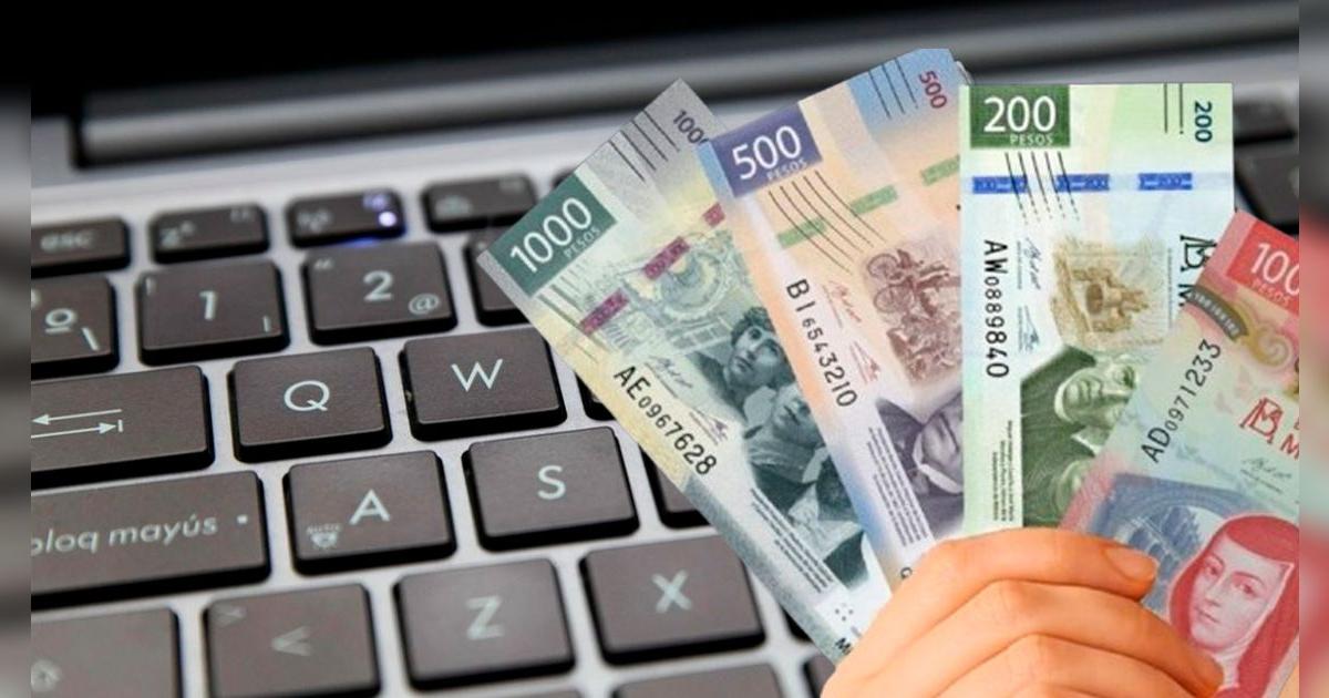 Regalarán laptops a estudiantes de México: esta es la única condición para ser beneficiario