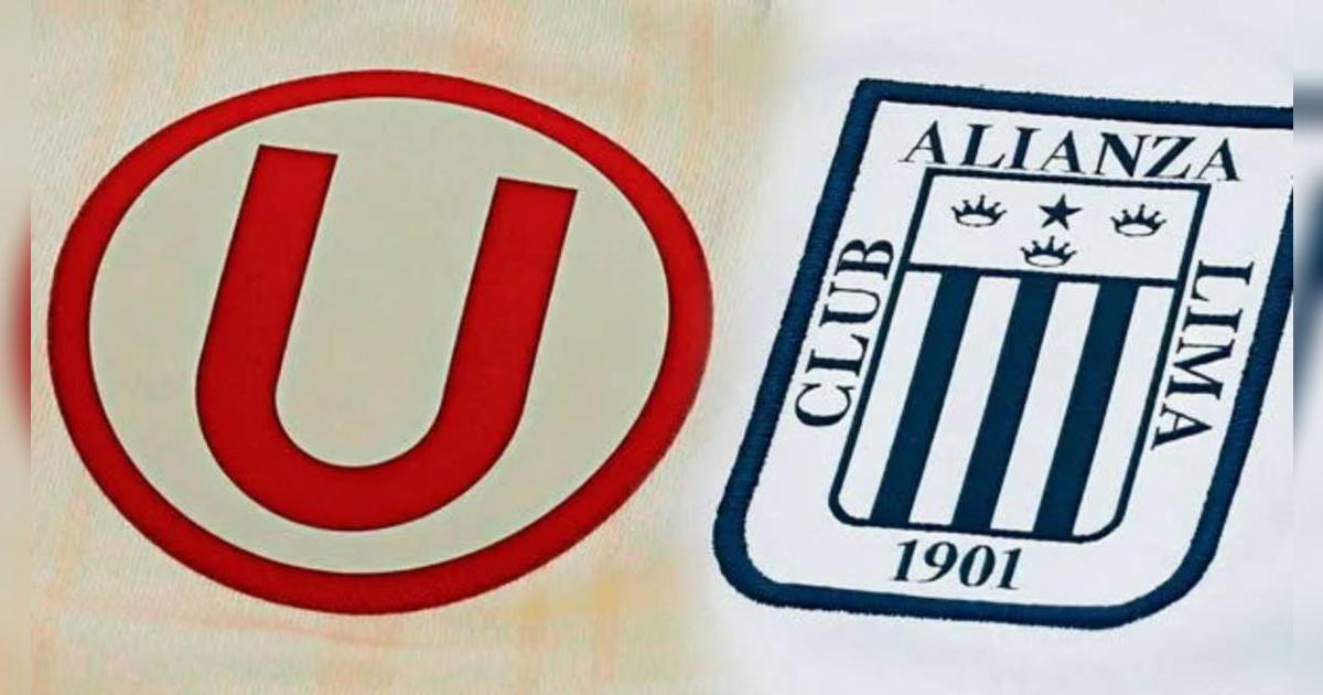 Alianza Lima a punto de cerrar fichaje de exfigura de Universitario: ¿Quién es y cómo juega?