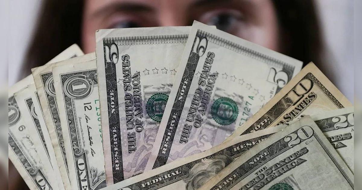 Si vives en California, conoce si puedes cobrar este cheque de estímulo gracias a estos códigos