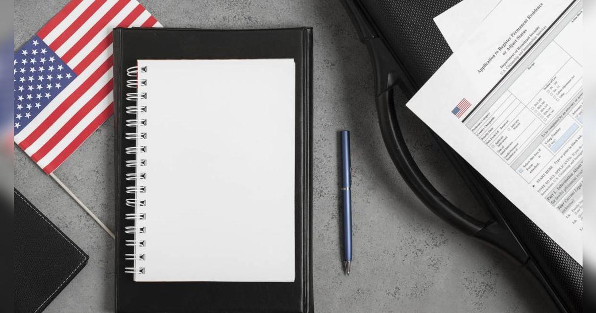 BUENAS NOTICIAS para inmigrantes en EE.UU: Estos recursos interactivos pueden servirte para la ciudadanía