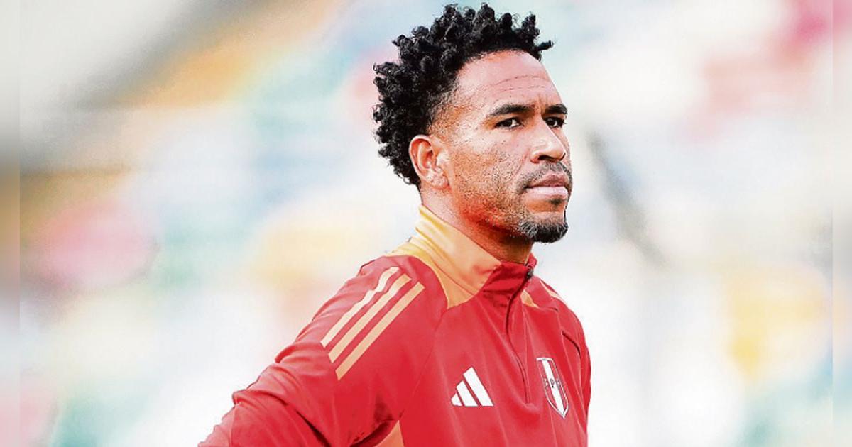 ¿El reemplazo de Gallese? Práctica de Perú SORPRENDE previo al duelo contra Ecuador