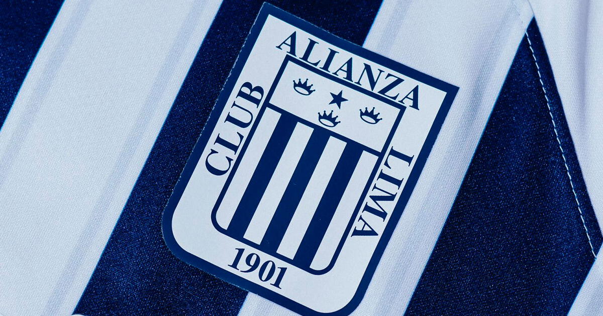 ¿Nuevo fichaje? Mundialista dedicó emotivo mensaje a Alianza Lima: 