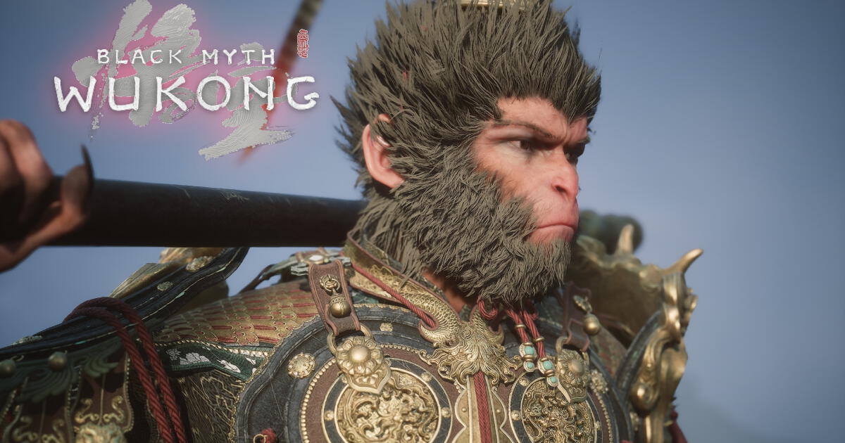 Reseña de 'Black Myth: Wukong': la fusión perfecta de la acción y la mitología china