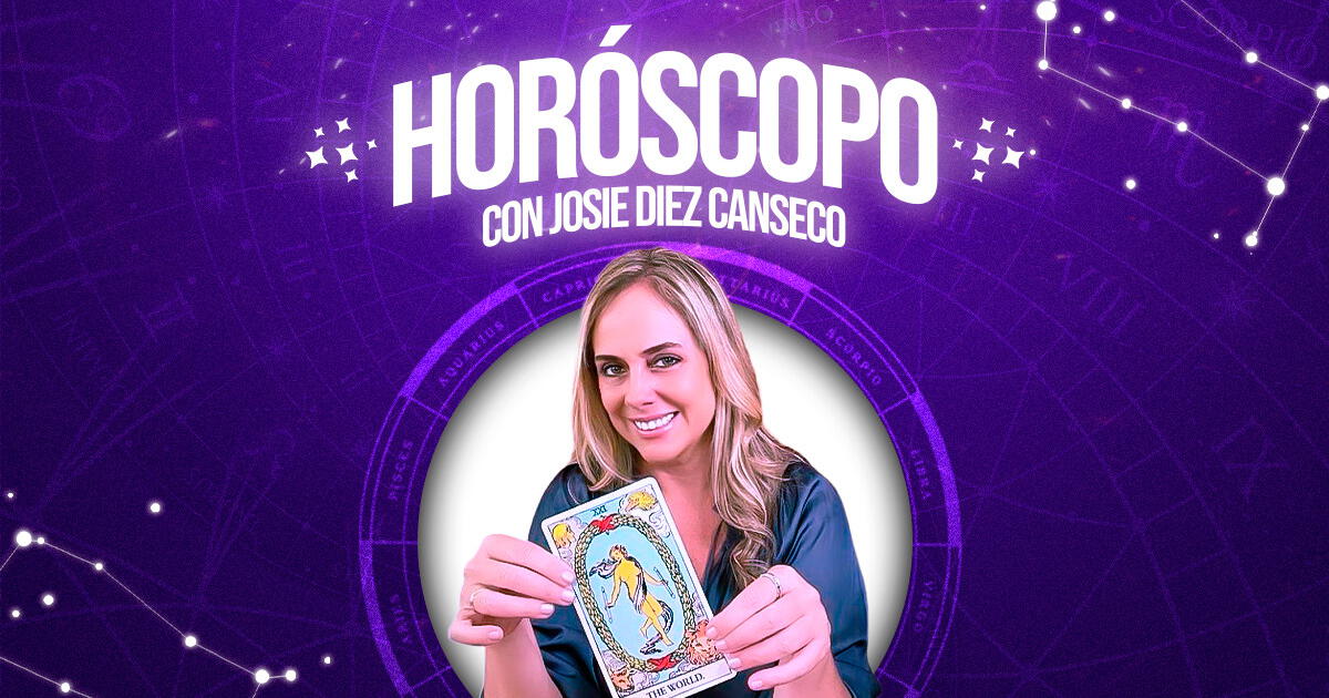 Horóscopo HOY, 12 de septiembre: lee el tarot online y conoce tu número de suerte