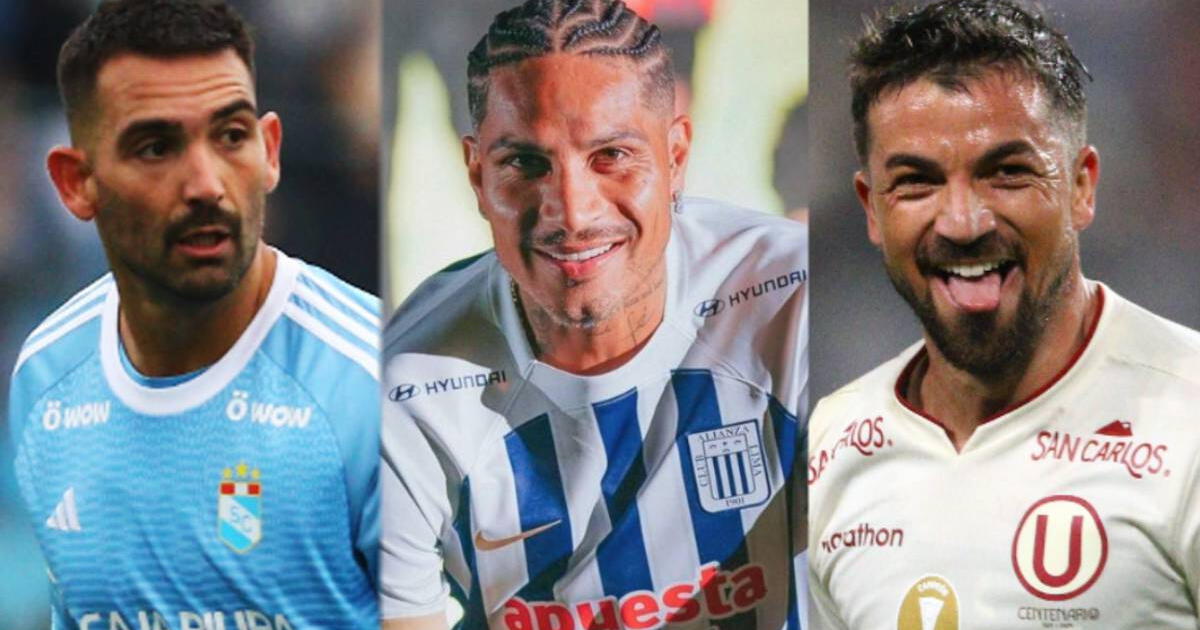 ¿Qué equipos todavía tienen chances de salir campeón del Torneo Clausura 2024?