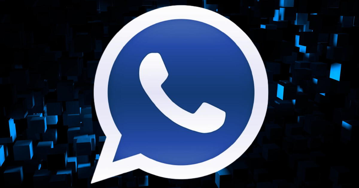 Descargar WhatsApp Plus con la última versión del APK V17.60 para Android 2024