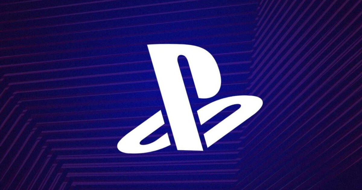 FILTRAN detalles del PS6 de Sony: ¿cuál será la fecha de lanzamiento de la nueva PlayStation?