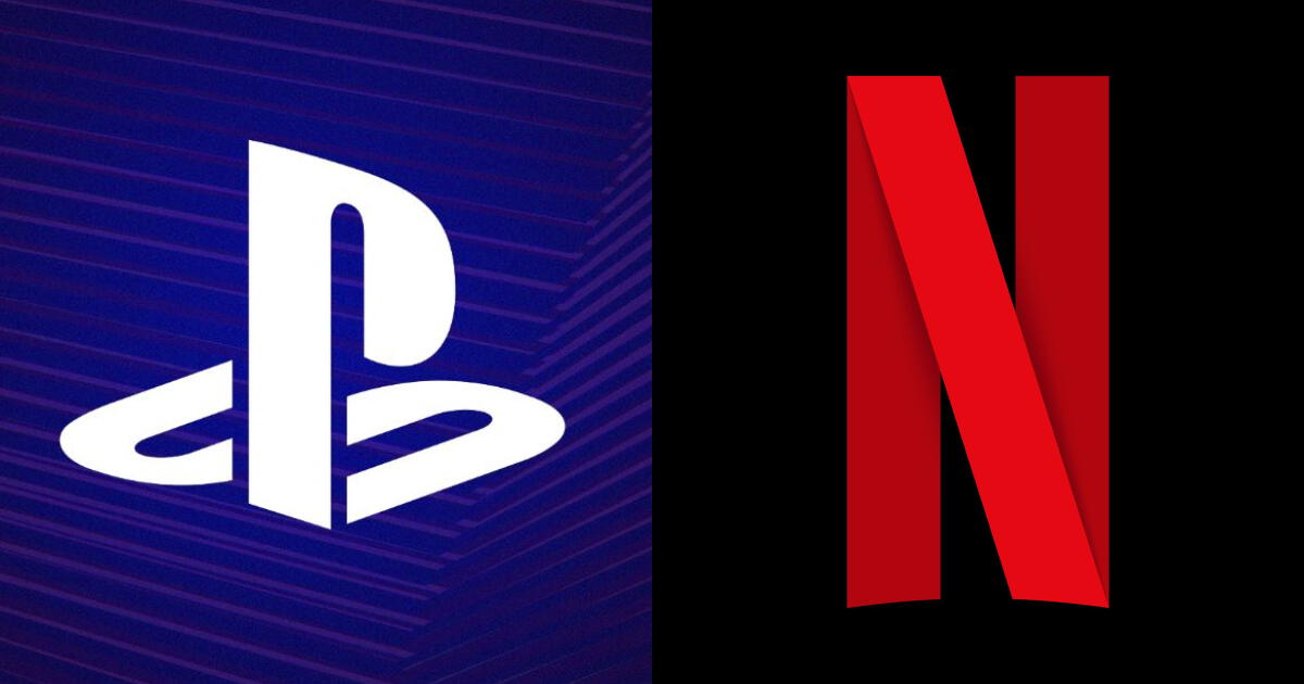 Si JUEGAS PlayStation PODRÁS tener Netflix GRATIS por UN AÑO: pasos para acceder