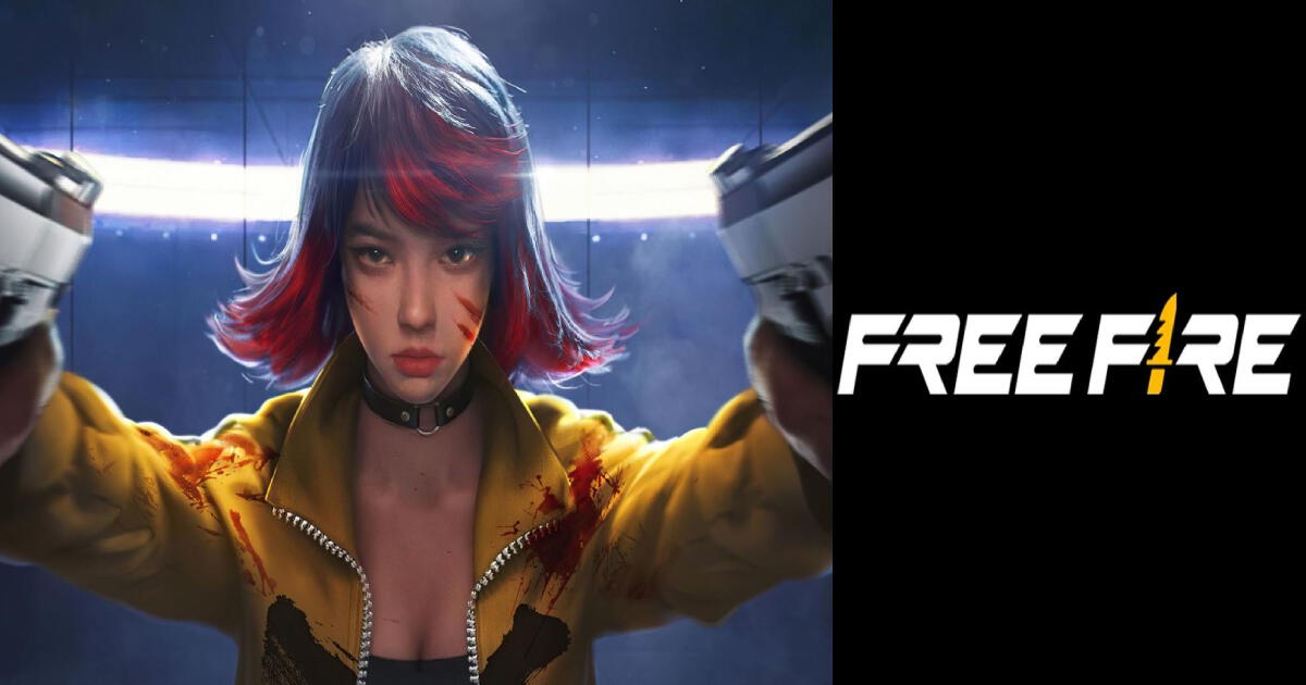 Códigos Free Fire de hoy, 18 de septiembre de 2024: obtén recompensas y diamantes GRATIS