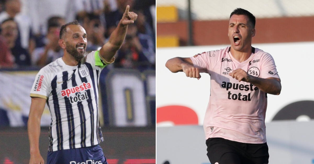 Pronóstico Alianza Lima vs. Sport Boys: predicciones y cuánto pagan partido en el Nacional