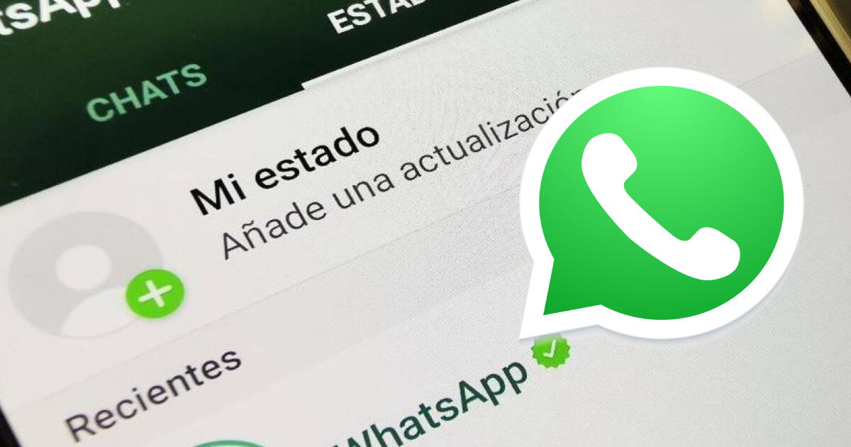 El TRUCO poco conocido de WhatsApp para leer mensajes sin que se enteren que estás en línea