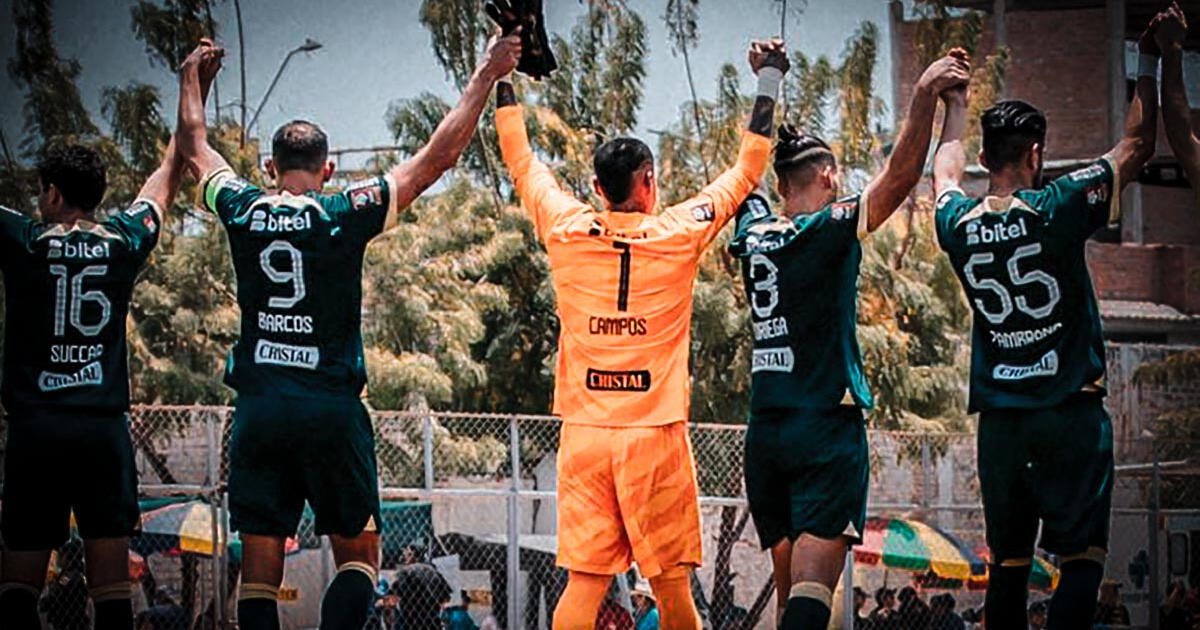 Alianza Lima jugará con camiseta verde ante Boys: la MALA cifra que obtuvo con esa 'mica'