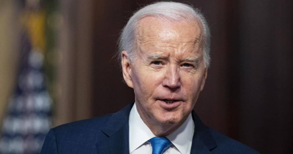 Atención, inmigrantes en Estados Unidos: esta noticia del presidente Joe Biden te puede interesar