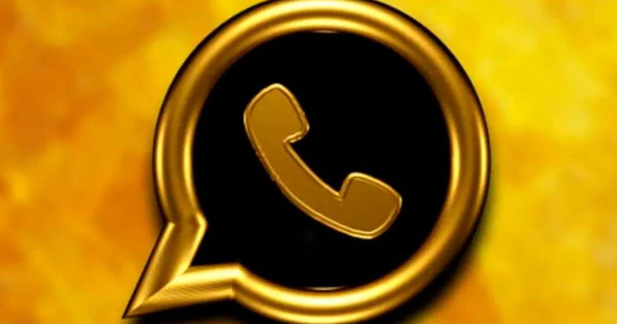 WhatsApp Plus ORO: guía para instalar la última versión actualizada del APK 2024