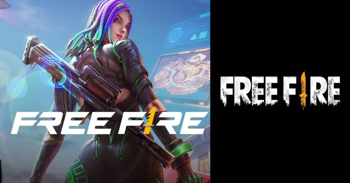 Free Fire: códigos GRATIS de HOY, lunes 23 de septiembre de 2024, para canjear skins y diamantes