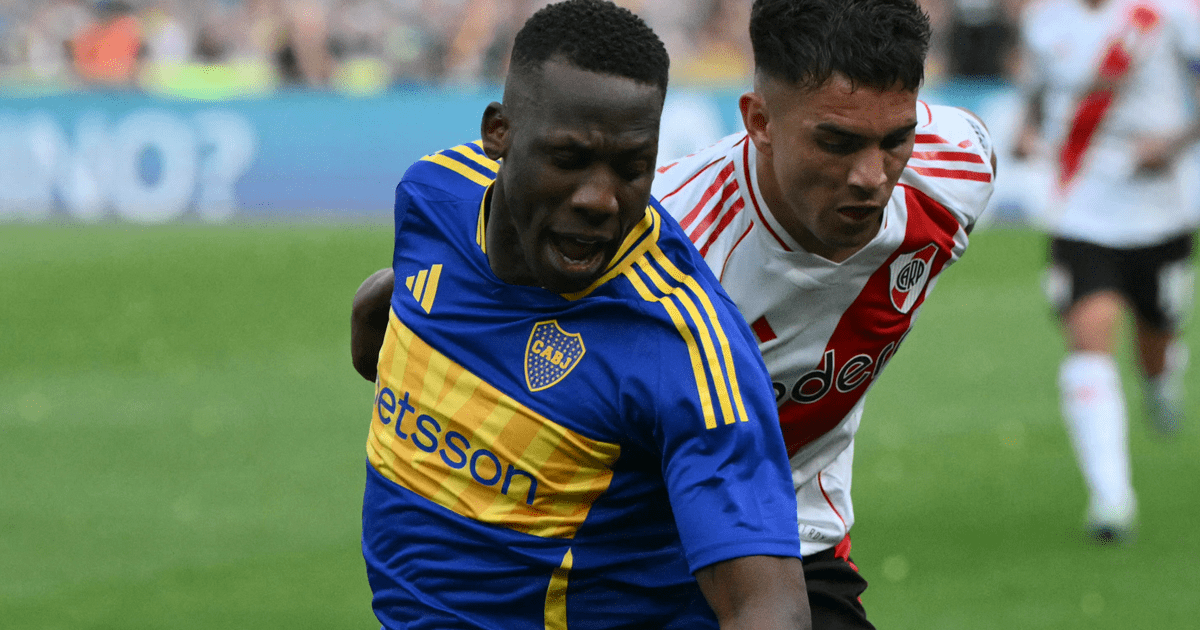 Luis Advíncula y la MALA NOTICIA tras el superclásico que preocupa en Boca Juniors y Perú