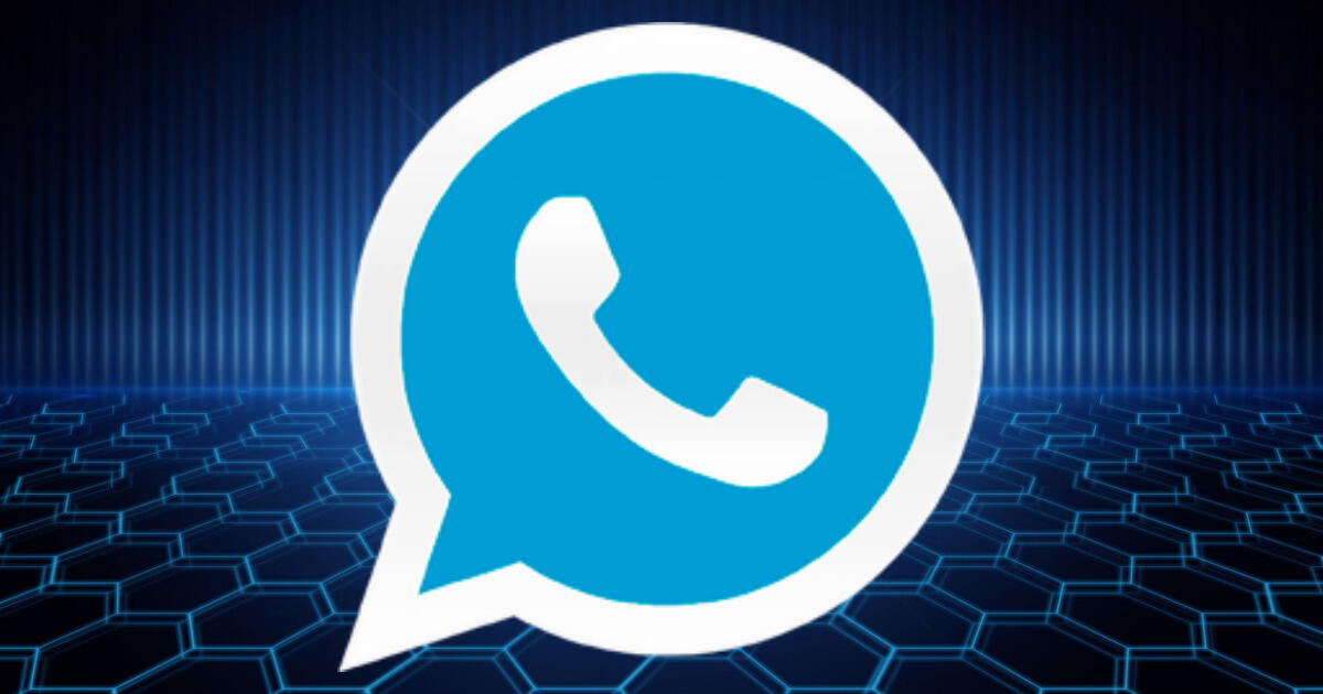 WhatsApp Plus: cómo descargar y actualizar el APK V17.60 sin anuncios para Android 2024