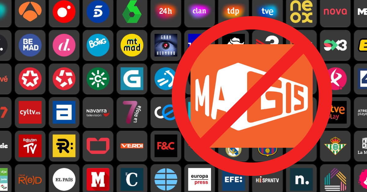 La alternativa a Magis TV: el streaming GRATIS con más de 1000 canales con series y películas completamente legal