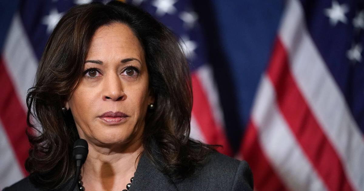 Atención, MUJERES INMIGRANTES en EEUU: Harris lanza TAJANTE CRÍTICA a comentarios de Trump sobre aborto