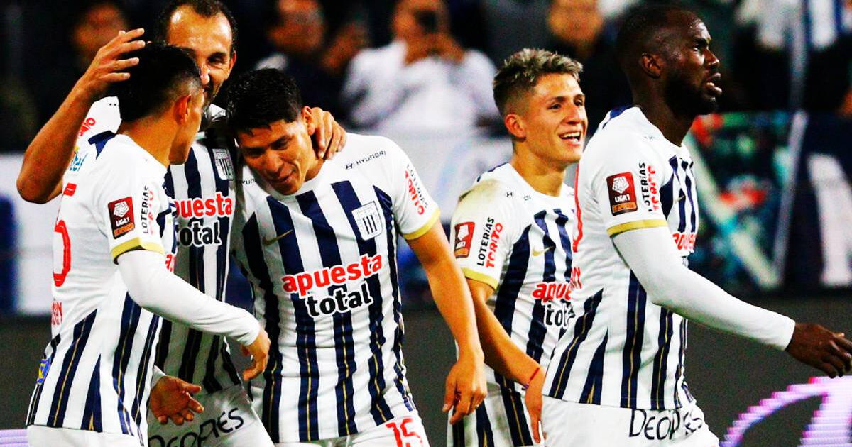 ¿Nueva camiseta? Alianza Lima SORPRENDIÓ a sus hinchas con INESPERADA publicación