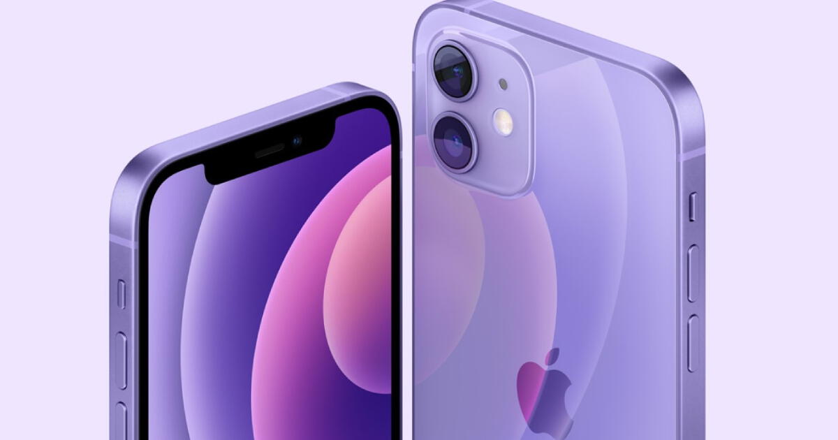 Olvídate del iPhone 16 Pro Max: este iPhone vale la pena en 2024 con batería duradera, resistente al agua y poderosa cámara