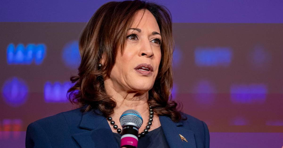 ¿Eres inmigrante y quieres comprar una casa en EEUU? Este anuncio de Kamala Harris te puede interesar