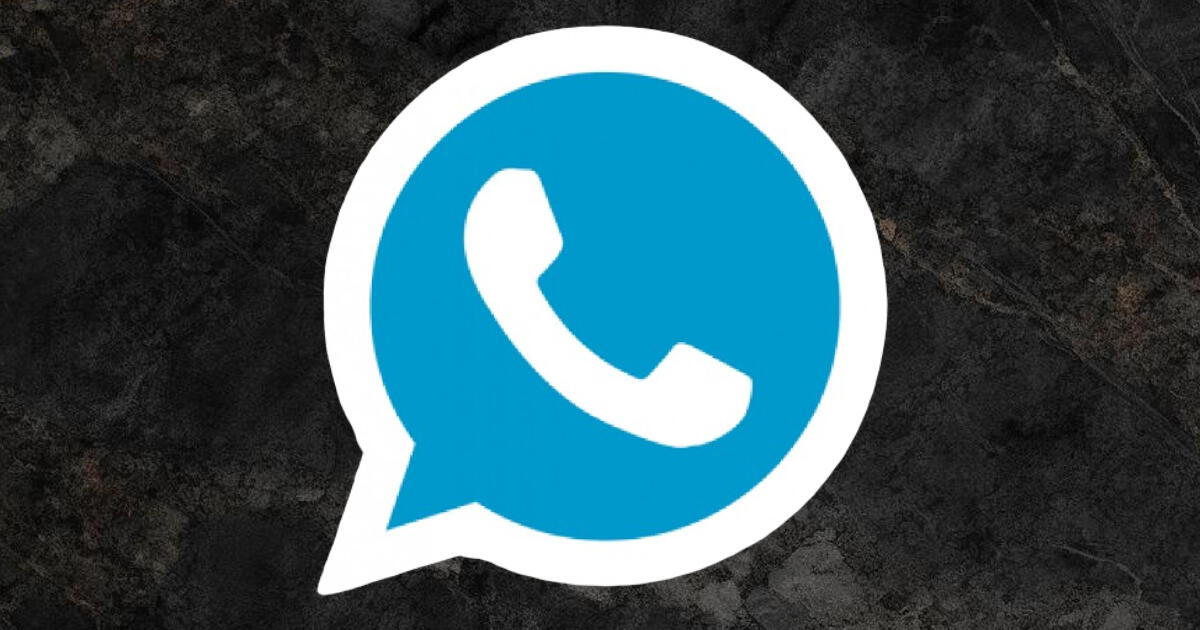 WhatsApp Plus 2024: descargar la última versión del APK V12 actualizado para Android