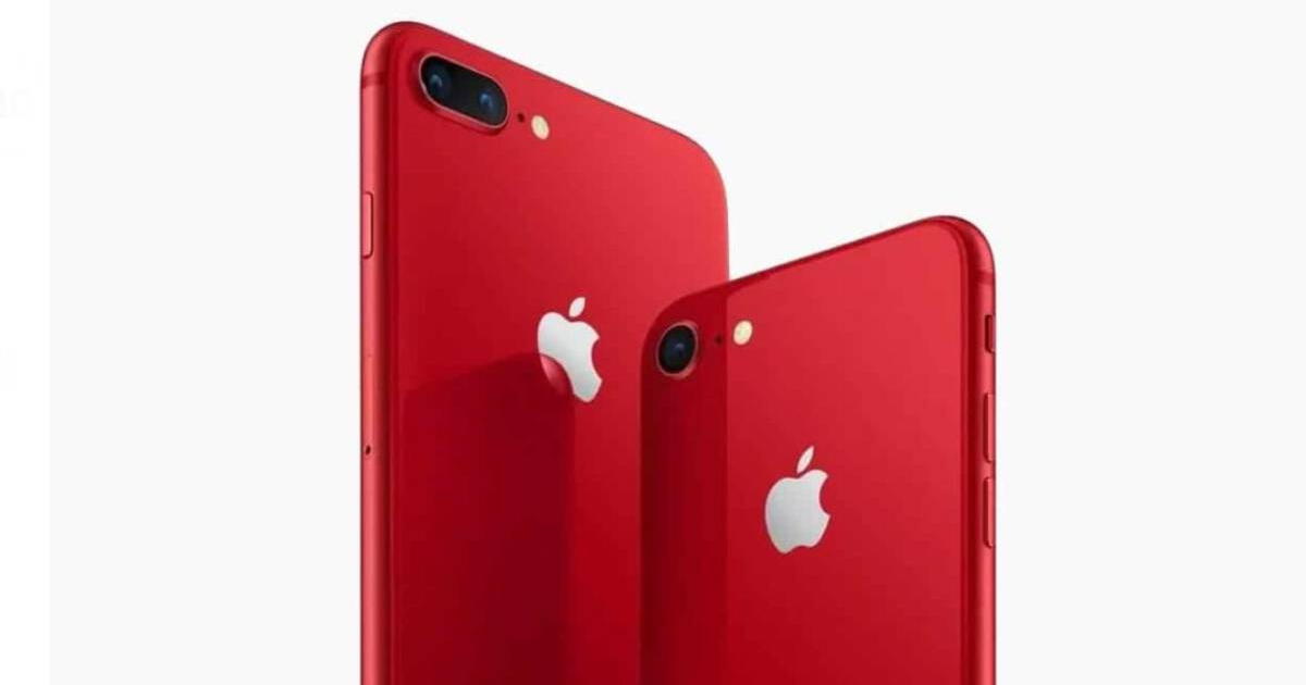 ¿Vale la pena comprar el iPhone SE 2020 en pleno 2024? Lo que debes saber del teléfono económico de Apple