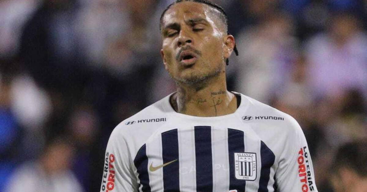 Alianza Lima y su NUEVA BAJA para la próxima fecha del Torneo Clausura 2024: ¿Quién es?