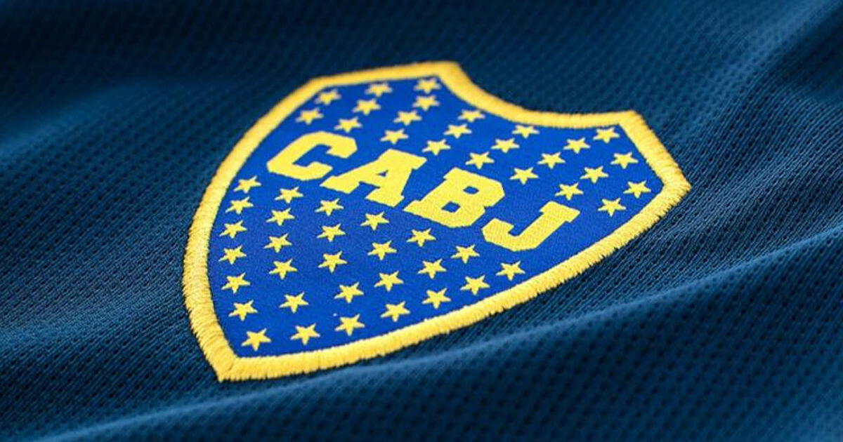 Boca Juniors busca DT: Los candidatos que manejan tras la renuncia de Diego Martínez