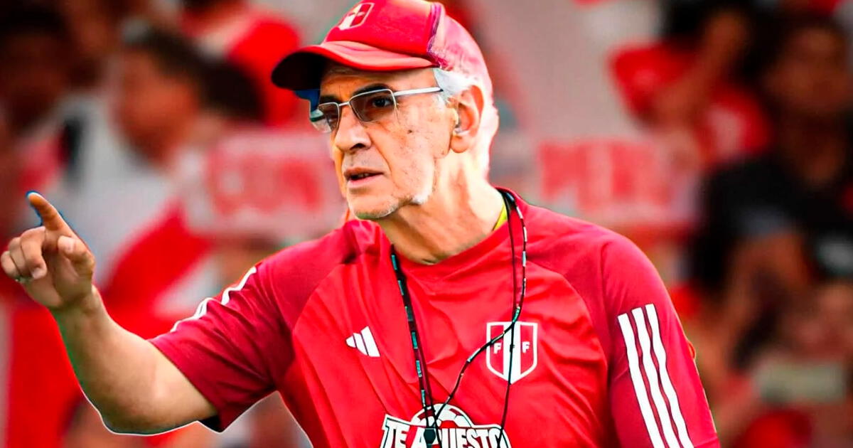 Fossati CONVOCÓ a un delantero suplente y dejó afuera al goleador peruano del Clausura