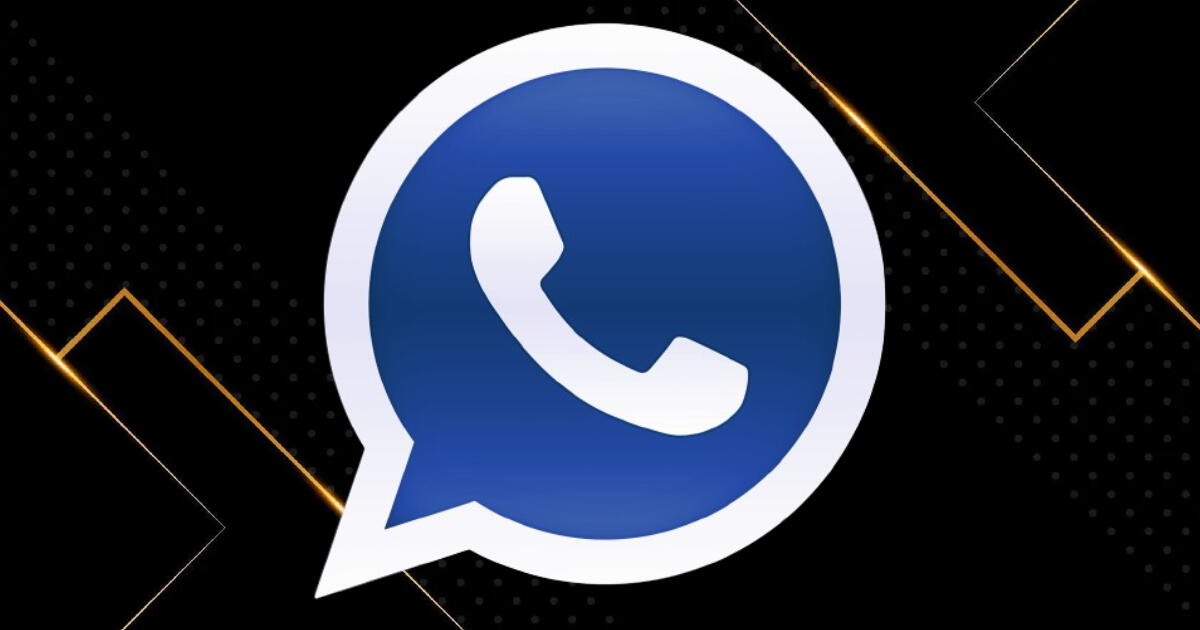 Descargar WhatsApp Plus APK V17 con la última versión actualizada para Android gratis y sin anuncios