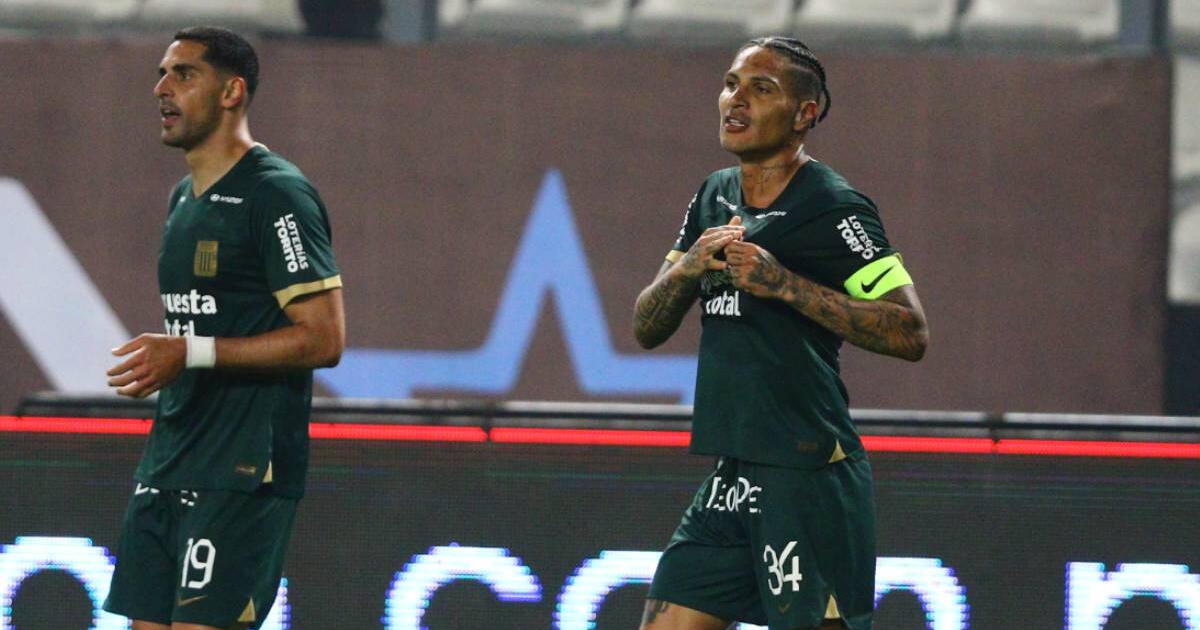 Alianza Lima: ¿Qué jugadores vencen contrato a finales de temporada?