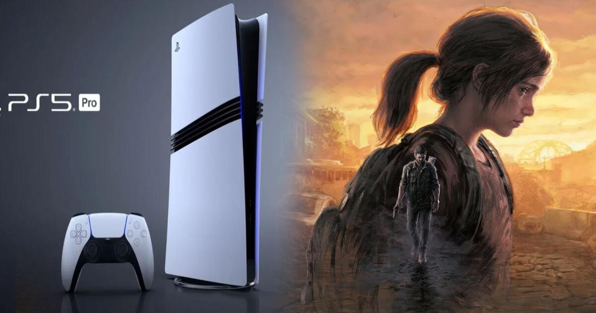 El regalo completamente GRATIS de Sony para celebrar su 30° Aniversario y el lanzamiento de la PS5 Pro