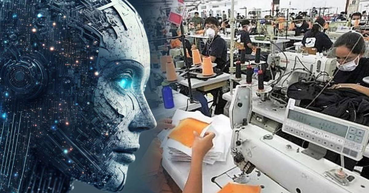 ¿Cuál es el mejor trabajo rentable en Perú? Meta AI hace revelación que podría ayudarte a definir qué estudiar