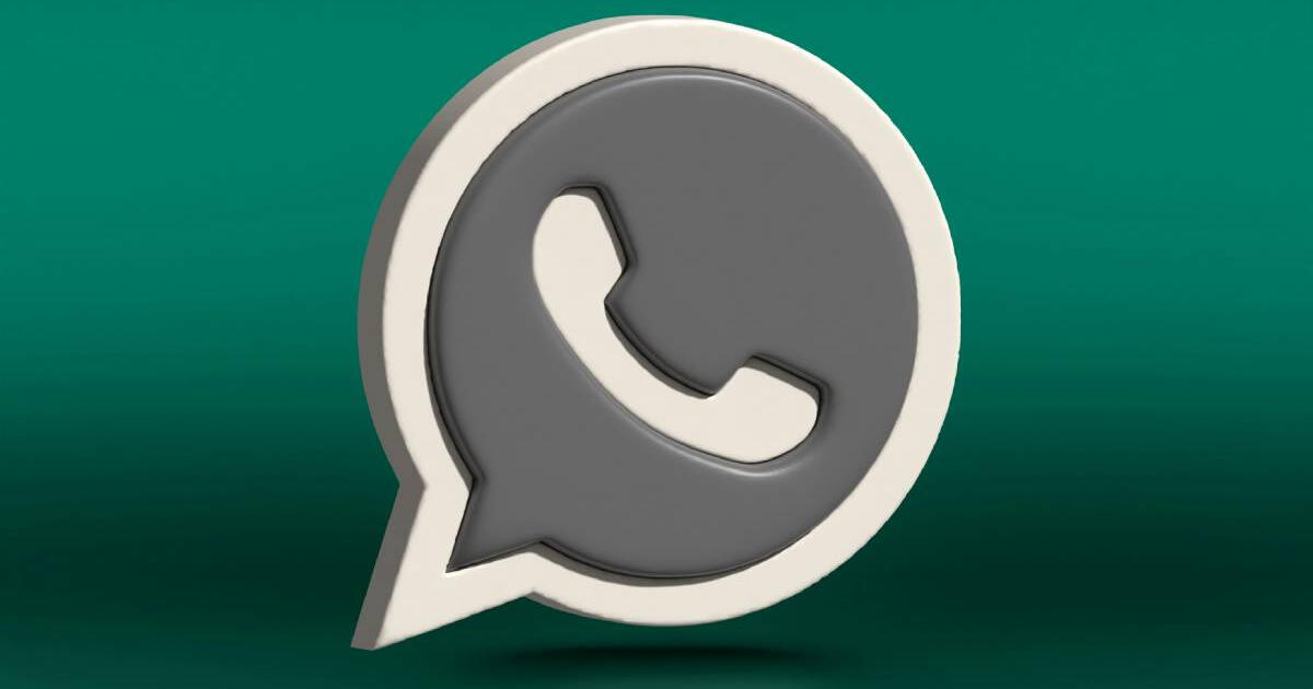 Descargar WhatsApp Plus 2024 APK: instala esta ÚLTIMA VERSIÓN GRATIS sin riesgo de baneo en Android