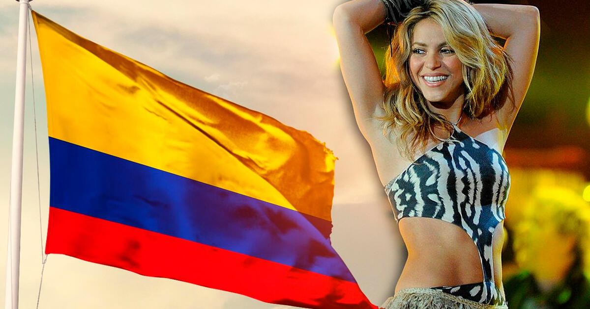 Shakira concierto en Colombia 2025: precio de entradas en Medellín, Barranquilla y Bogotá