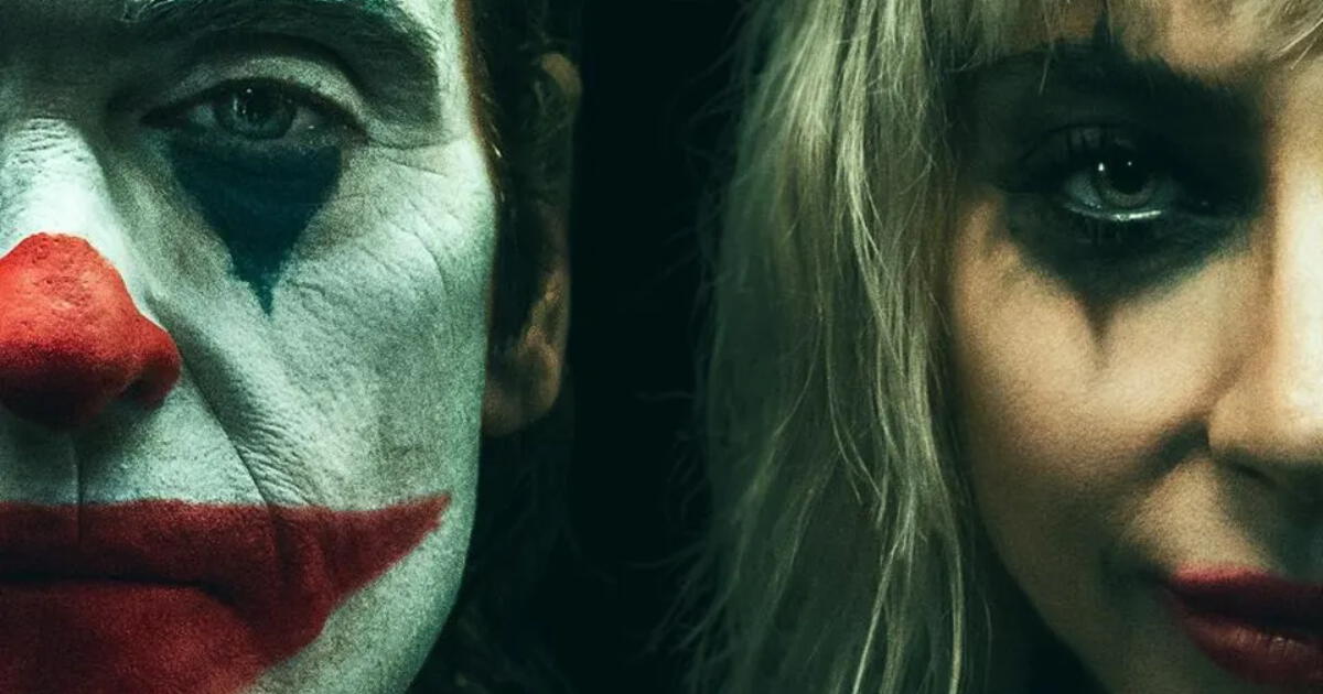 ¿Cuándo se estrena la película del 'Joker 2' en Netflix y MAX?