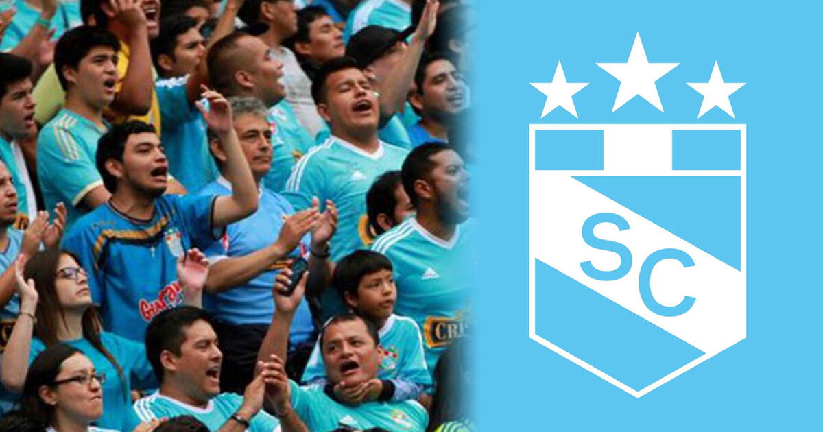 Hinchas filtran cómo luciría la camiseta de Sporting Cristal si cierra acuerdo con Puma