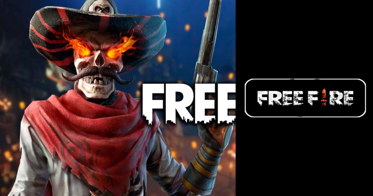 Free Fire: obtén los códigos del sábado 5 de octubre de 2024 para canjear skins y diamantes GRATIS