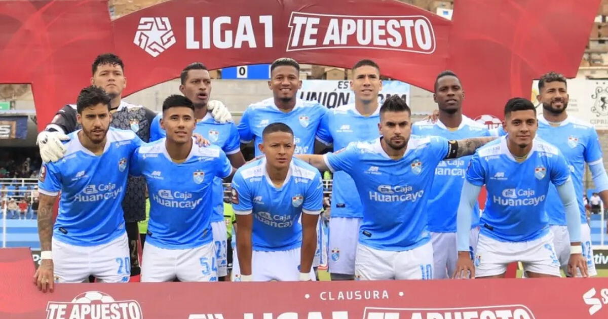 ADT y el fichaje internacional que tendría para el partido contra Universitario