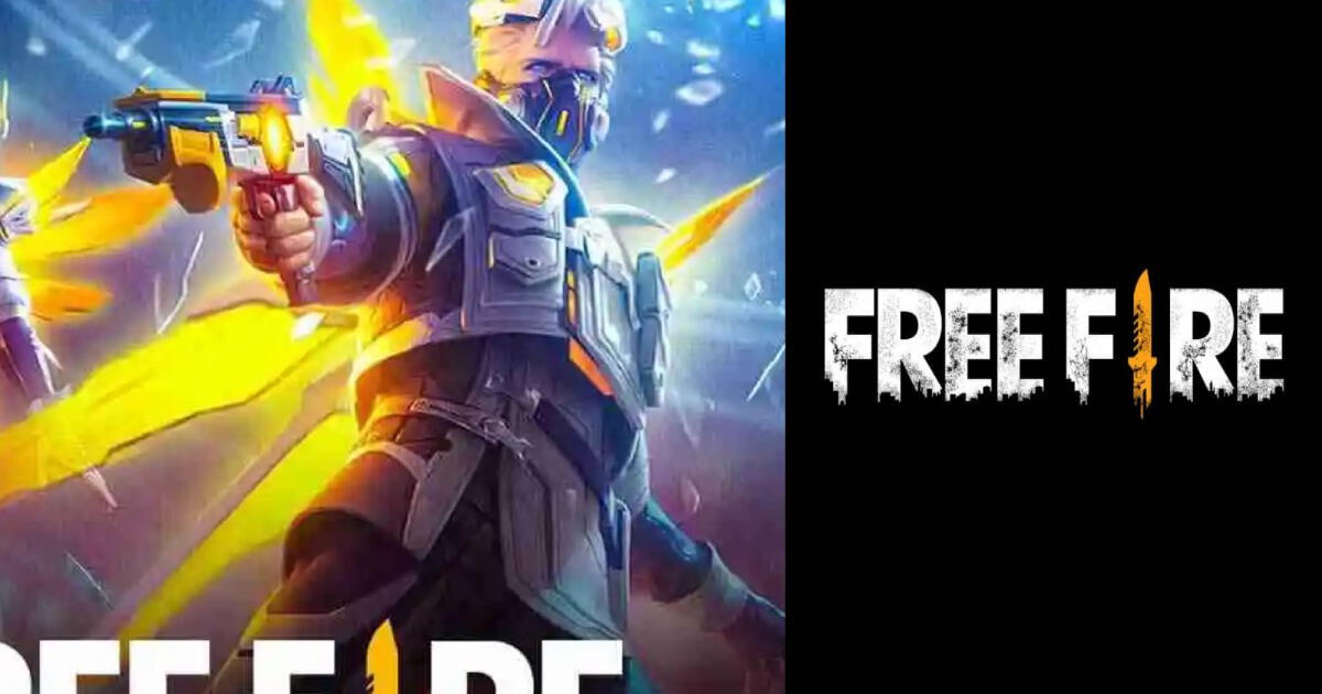 Free Fire: LISTA de códigos del domingo 6 de octubre del 2024 para conseguir skins y recompensas GRATIS