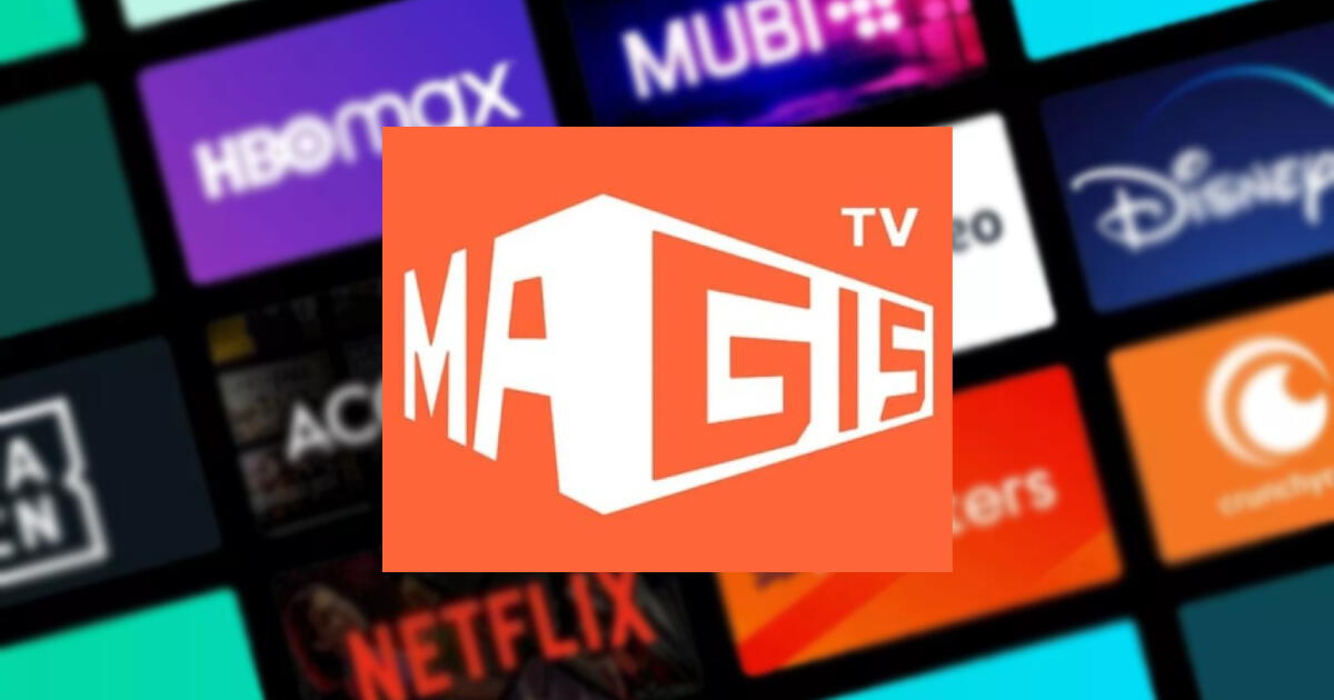 Magis TV PRO versión PAGO: planes, cuánto cuesta y en qué PAÍSES se puede VER ONLINE