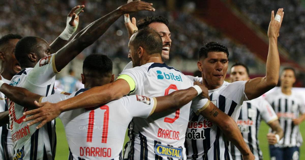 Talentoso futbolista peruano AFIRMÓ que quiere jugar en Alianza Lima y ser campeón: ¿Quién es?