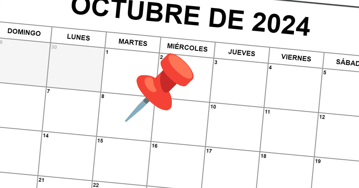 ¿Cuanto me deben pagar si trabajo el MARTES 8 DE OCTUBRE, feriado nacional en Perú?